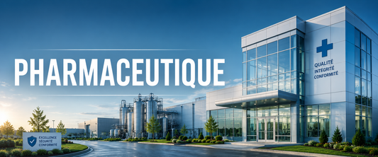 Pharmaceutique