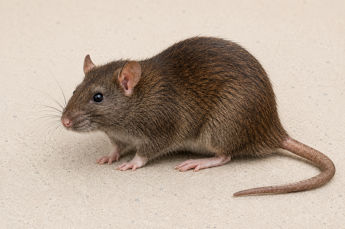 Rat