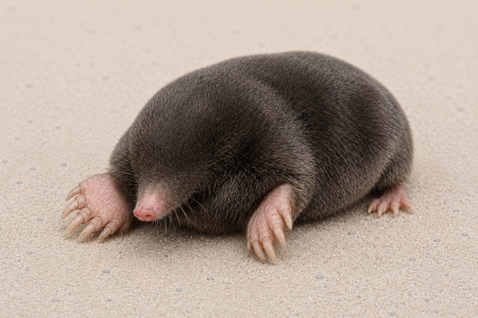 Taupe